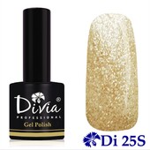 Divia 25 s