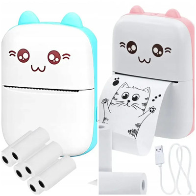 Фото №1 class=