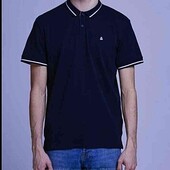 Брендове поло Falcon L М, пог 53 см