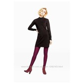 Сукня гольф чорного кольору, розмір L , від Esmara by heidi klum