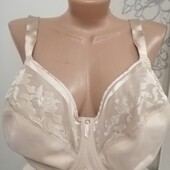 Новий! Шикарний бюстгальтер на кісточках Fantasie 85H