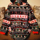 мєховушка пог. 66