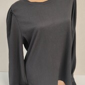 #5492. Блуза XL