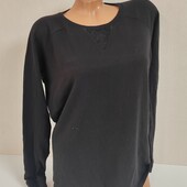 #5510. Реглан,прибл. 42/L