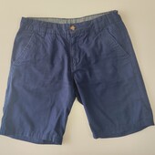 #5539. Шорти 160р