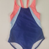 #5654. Купальник 134/140