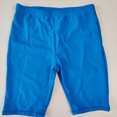 #5667. Шорти для плавання 134/140