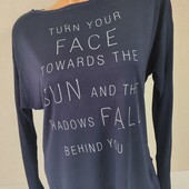 #5767. Реглан М