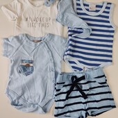 #5773. Набір 62/68