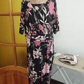 Сукня, р. 22