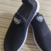 Новые мокасины кроссовки 39 р