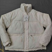 Куртка коротка,автоледі