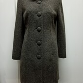 Жіноче пальто. т. м. marks & spencer.