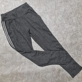 Неймовірні теплі брюки, штани для стильних дівчаток