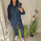 Жіночий вельветовий костюм