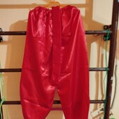 Шаровари стан нових 134-140р.+подарунок