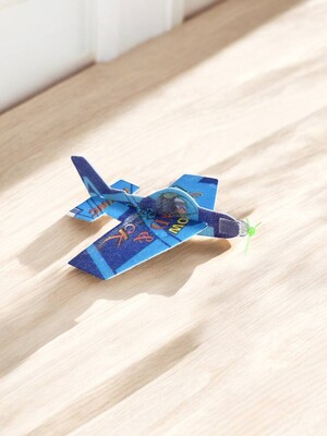 Фото №1 class=