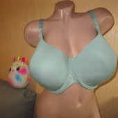 Бюстгальтер від Marks&Spencer Розм 42E/95F