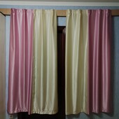 Штори на вікно!!!