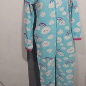 Кігурумі на худишку або підлітка