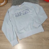 Кофта фліс для дома,для сна