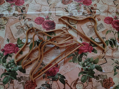 Фото №1 class=