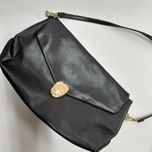 455. Сумка, нюанс