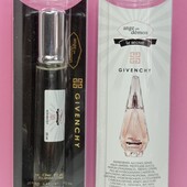 Givenchy Ange Ou Demon le Secret 20 мл. Неповторимый, роскошный, цветочный аромат ❤️