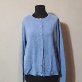 ❣️ CHD кардиган