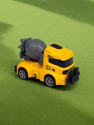 Фото №1 class=