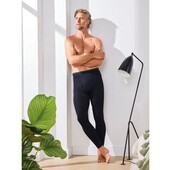 6859.кальсони livergy Мєвро