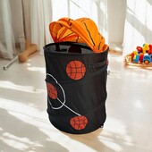 кошик для іграшок