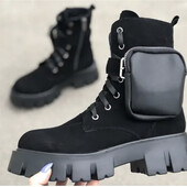 Зимові черевики! Нереальна якість натуральна замша!