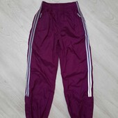 Штани непромокайки від Kids, розмір 128.