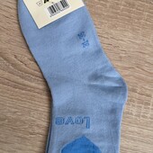 Шкарпетки дитячі