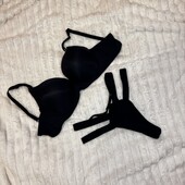 Комплект білизни