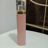Оригинал Hugo Boss Ma Vie)))