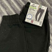 Спортивные джоггеры Crivit Xs evro 32/34+6