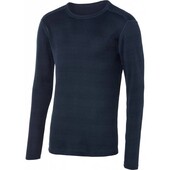 6880.Чудовий термо реглан білизнаLivergy