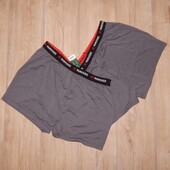 набір 2 шт, боксери сімейні Parkside трикотаж бавовна Німеччина