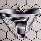 Плавки стяжка з підкатом)))розмір 42 Next