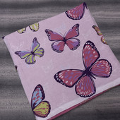 Классный двуспальный пододеяльник 195х200 см.отличного качества