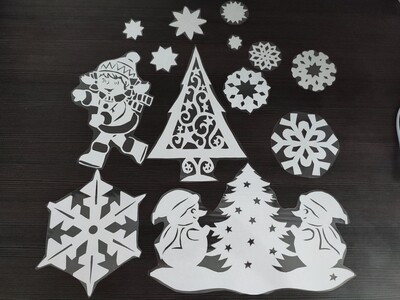 Фото №1 class=