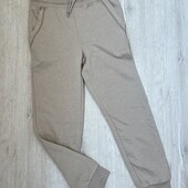 Primark.Спортивні штани для хлопчика 140 см (9-10 р)