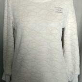 Queentex Меховушка для отдыха и сна