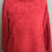 F&F Меховушка для дома