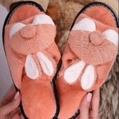 распродажа остатков! Женские тапочки, остался последний размер!