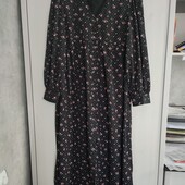 Симпатична сукня р18