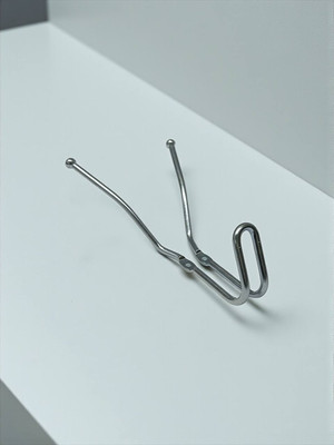 Фото №1 class=