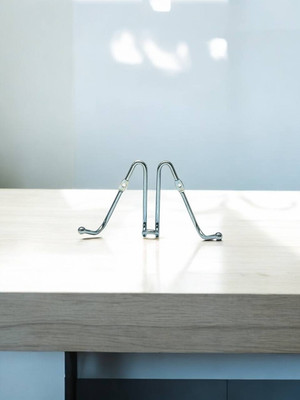 Фото №1 class=